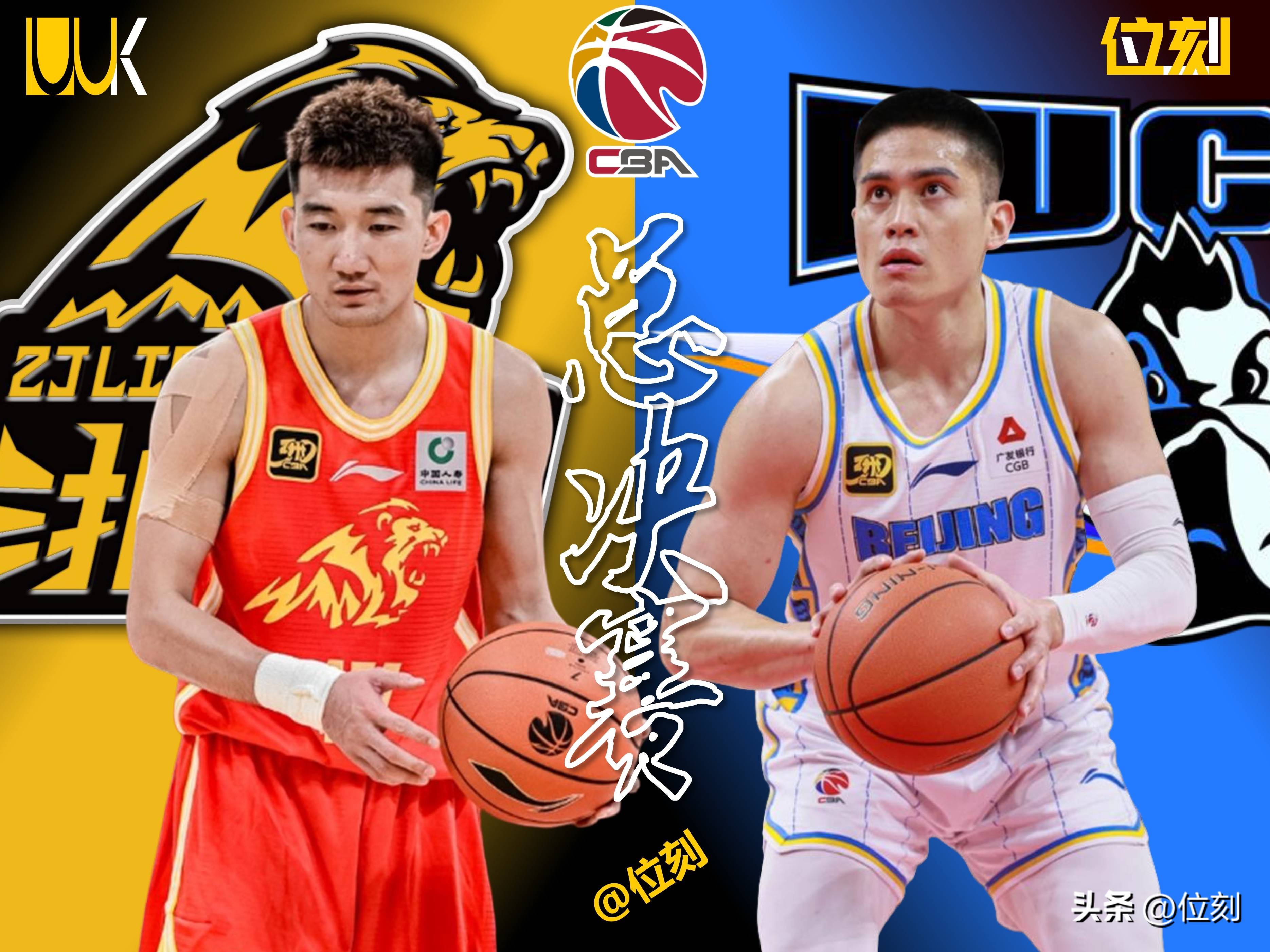 关于CBA常规赛关键时刻再迎强敌，北京首钢外线爆发，主帅态度：引发热议，心理建设被强调的信息