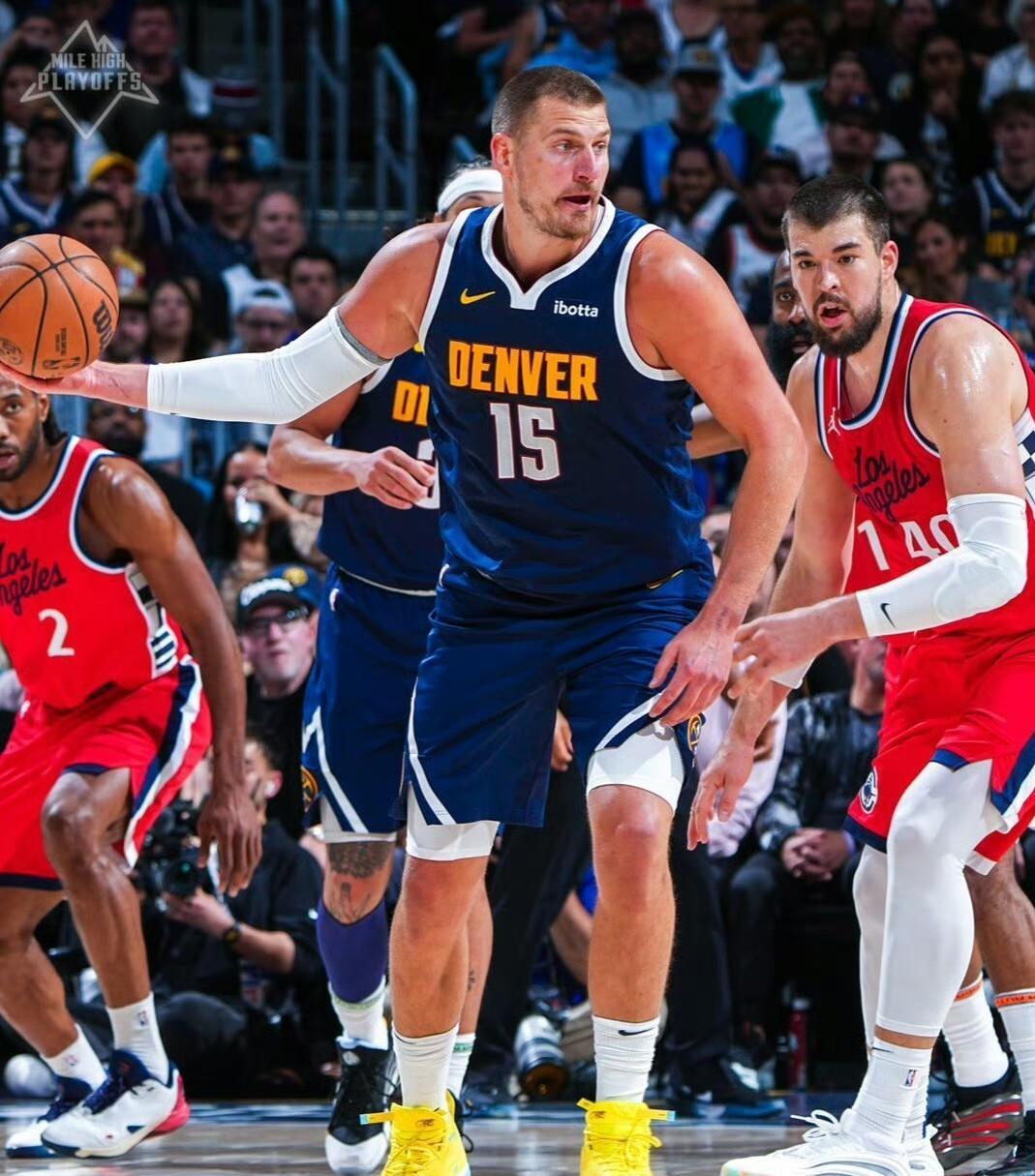 包含转折点马赛刷新队史纪录，NBA常规赛清晨攻防权衡，引发热议，资深球员宣示担当的词条