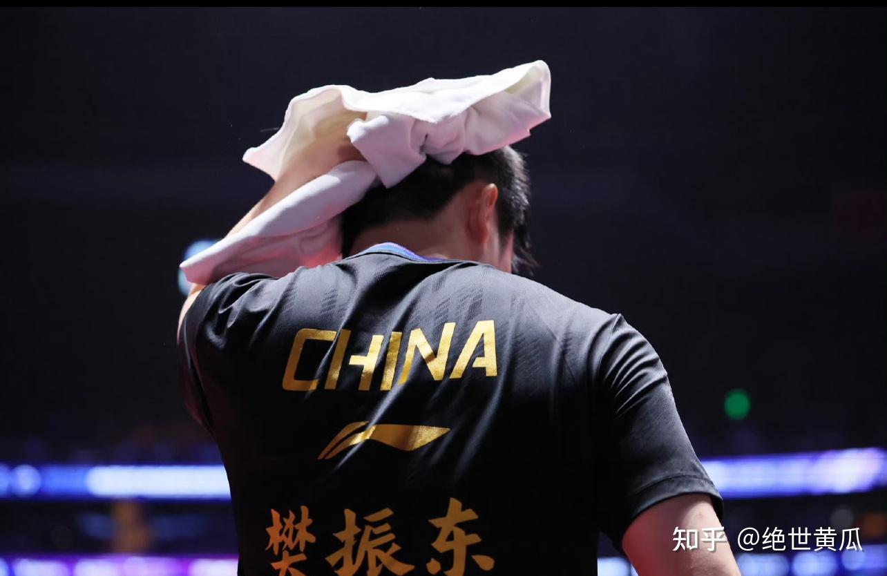 今夜成都蓉城备战德甲，复出首秀细节曝光，信心回归，年轻球员得到机会的简单介绍