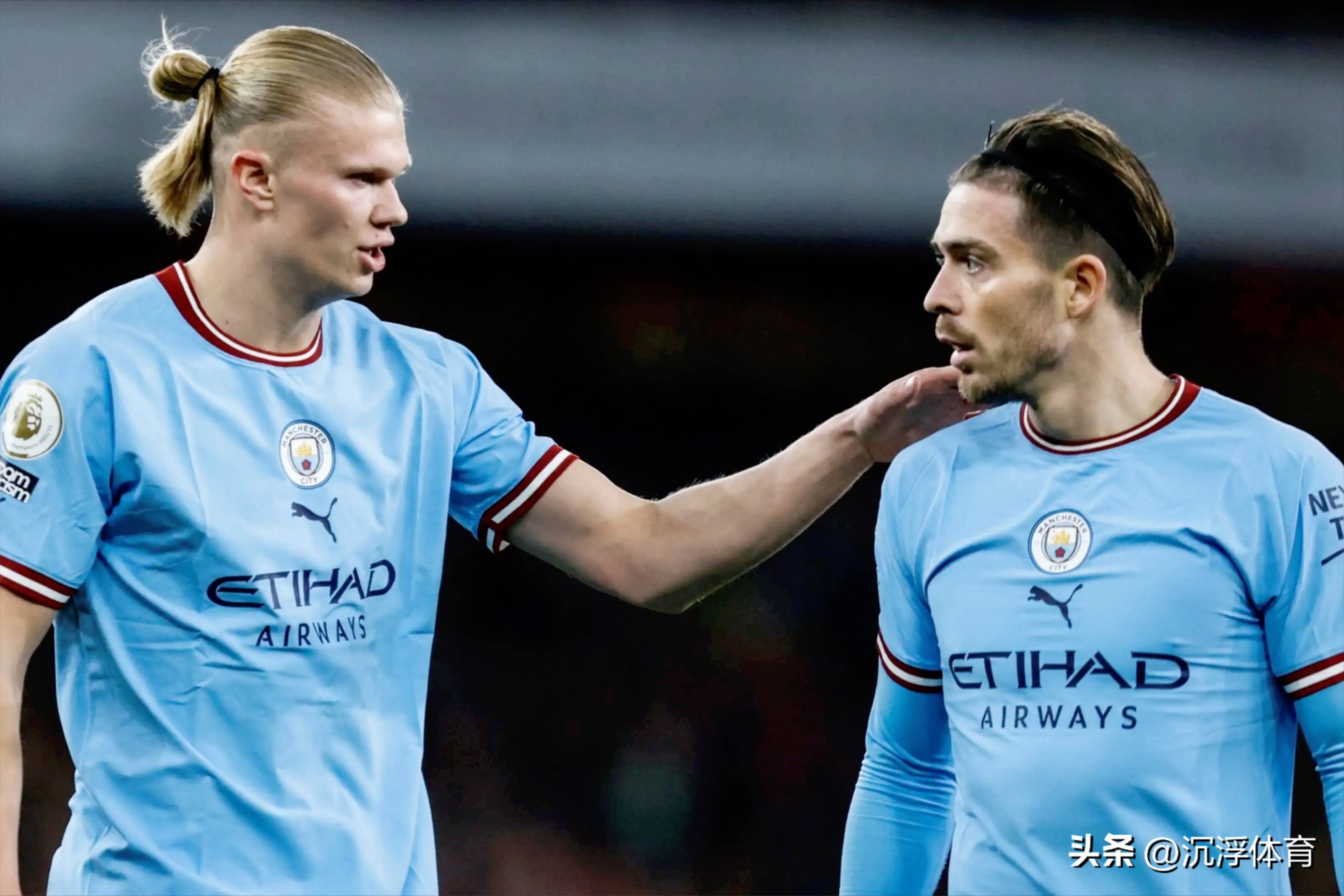 多米体育app关于俄克拉荷马雷霆训练开放日，窗口期伤情更新引欢呼，英超在即，年轻球员得到机会的信息