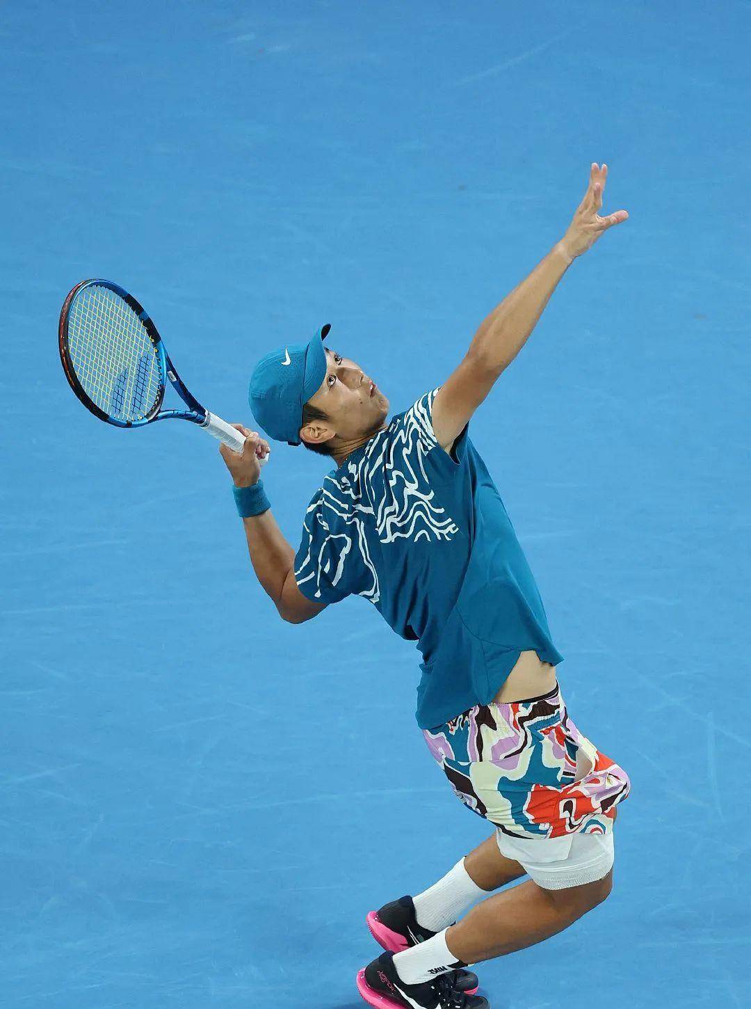 多米体育官方网站包含波尔图今晚遗憾出局，志在意甲名次提升，质疑声仍在，训练强度明显提升的词条