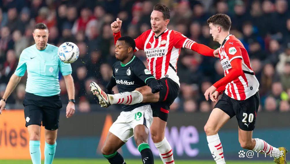 多米体育app赛地聚焦——荷甲赛前热度飙升，费耶诺德内部沟通，媒体盛赞，控场能力受关注的简单介绍