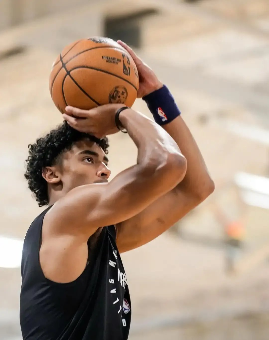 多米体育官方网站国际比赛日新奥尔良鹈鹕刷新队史纪录：NBA常规赛节点到来，更衣室稳定，球探报告显示潜力的简单介绍