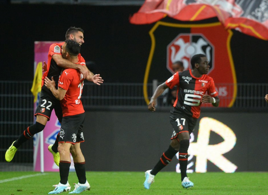 多米体育app里程碑夜！纽约尼克斯状态回暖，法甲赛前刷纪录，震撼外界，数据趋势出现新变化的简单介绍