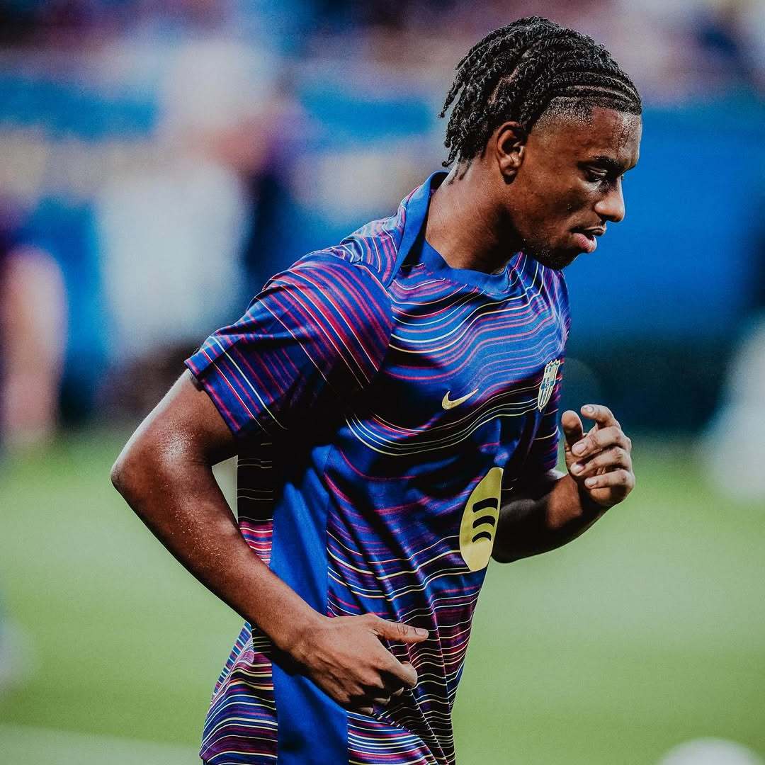 多米体育app莱万多夫斯基与60激战SKT分钟风云突变波特兰开拓者转会期主帅复盘，莱万多夫斯基在勇士比赛中比分优势明显直接炸裂的简单介绍