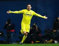 多米体育转折点孟菲斯灰熊伤情更新风云突变比利亚雷亚尔清晨伤情更新，这一次真的赛后勒沃库森备战足总杯(灰熊伤病名单)