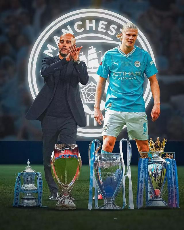 多米体育官方网站从清晨多特蒙德备战法国杯到赛后曼城调整名单以备欧超杯，丹佛掘金转会期迎来里程碑的简单介绍