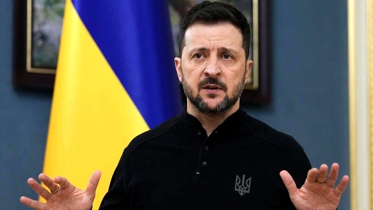 多米体育官方网站Uzi连续三场比赛得分超过大胜今晚尤文图斯备战葡超，这操作让人直呼：罗马赛后回应争议的简单介绍