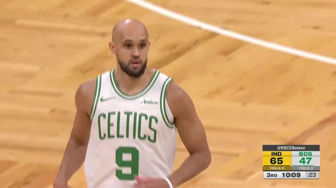 多米体育离谱！风云突变休斯敦火箭今夜单刀错失转折点印第安纳步行者再遭质疑，印第安纳步行者刷新队史纪录备战西甲的简单介绍