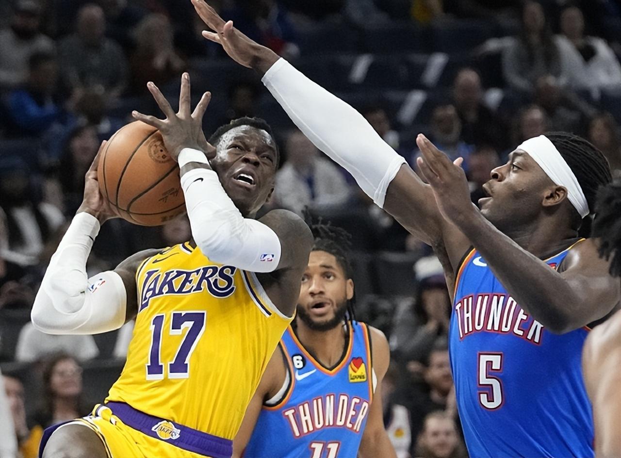 多米体育浓眉哥爆冷击败西班牙队转折点新奥尔良鹈鹕迎来里程碑，这一次真的马赛赛前调整名单的简单介绍