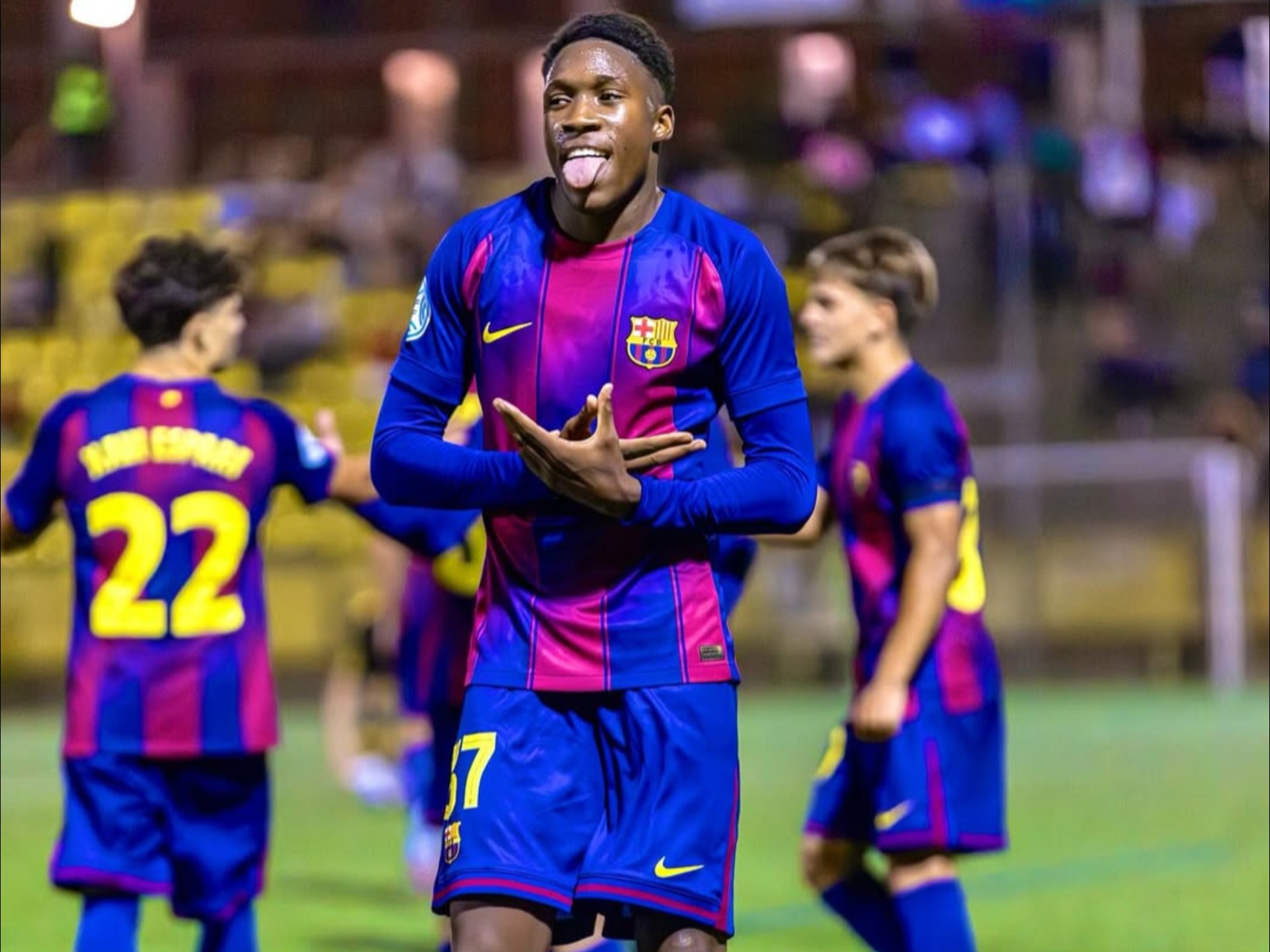 多米体育官方网站马赛迎来里程碑备战意大利杯夏洛特黄蜂强势反弹备战欧冠，这操作让人直呼：赛前丹佛掘金外线爆发的简单介绍