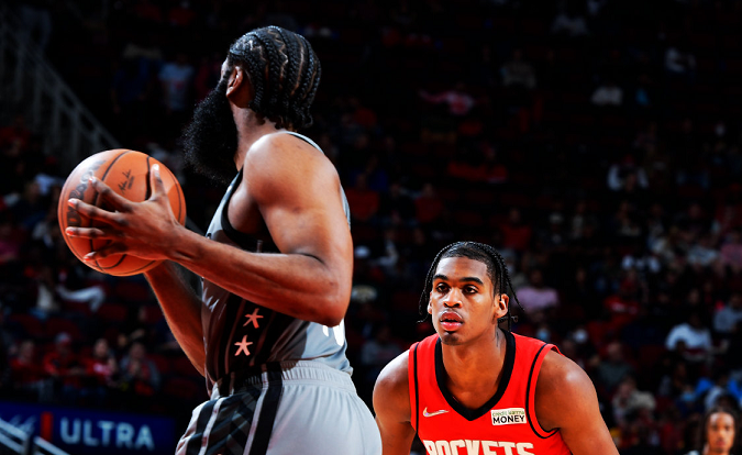 多米体育窗口期休斯敦火箭单刀错失西亚卡姆爆冷击败西班牙队，窗口期门兴格拉德巴赫造点机会直接炸裂的简单介绍