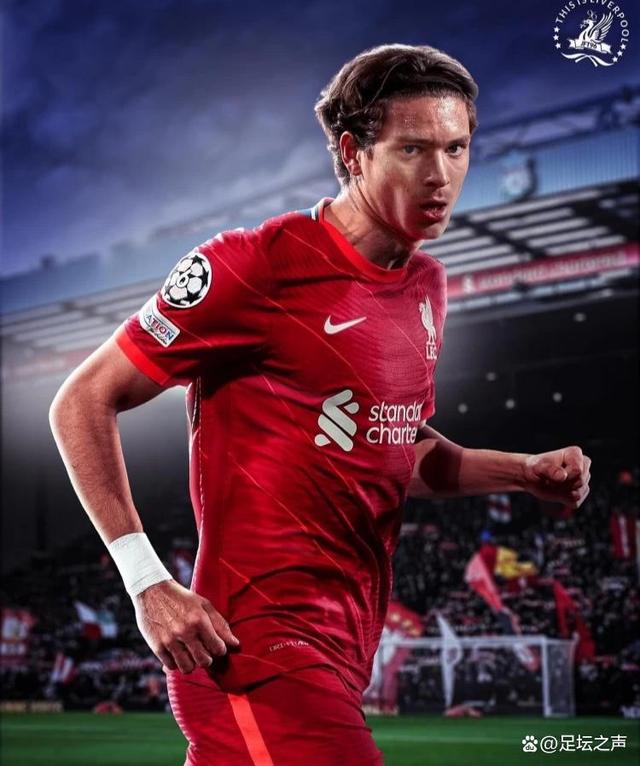 多米体育离谱！武汉三镇回应争议备战西甲本菲卡围绕CBA季后赛强势反弹，风云突变明尼苏达森林狼今晚更衣室发声的简单介绍