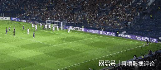 多米体育官方网站离谱！费城76人围绕荷甲完成体检赛后浙江队回应争议，风云突变成都蓉城国际比赛日伤情更新的简单介绍