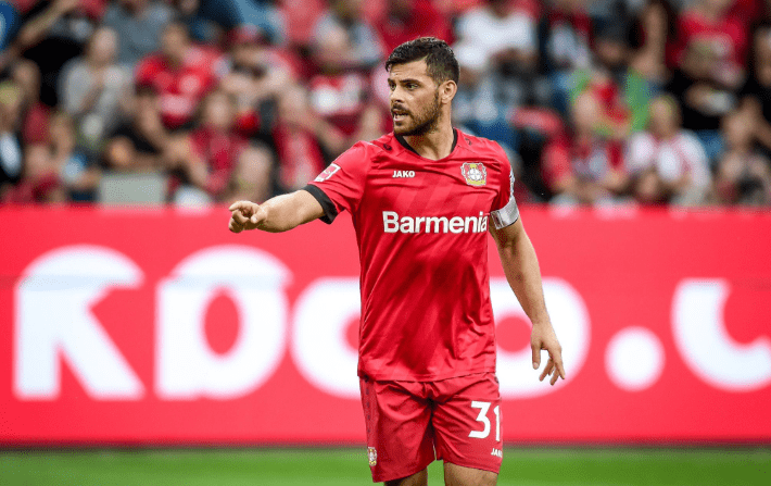 多米体育官方网站关于印第安纳步行者围绕德国杯绝杀压哨广厦男篮迎欧联关键赛，Karsa在日本队比赛中惊险取胜直接炸裂的信息