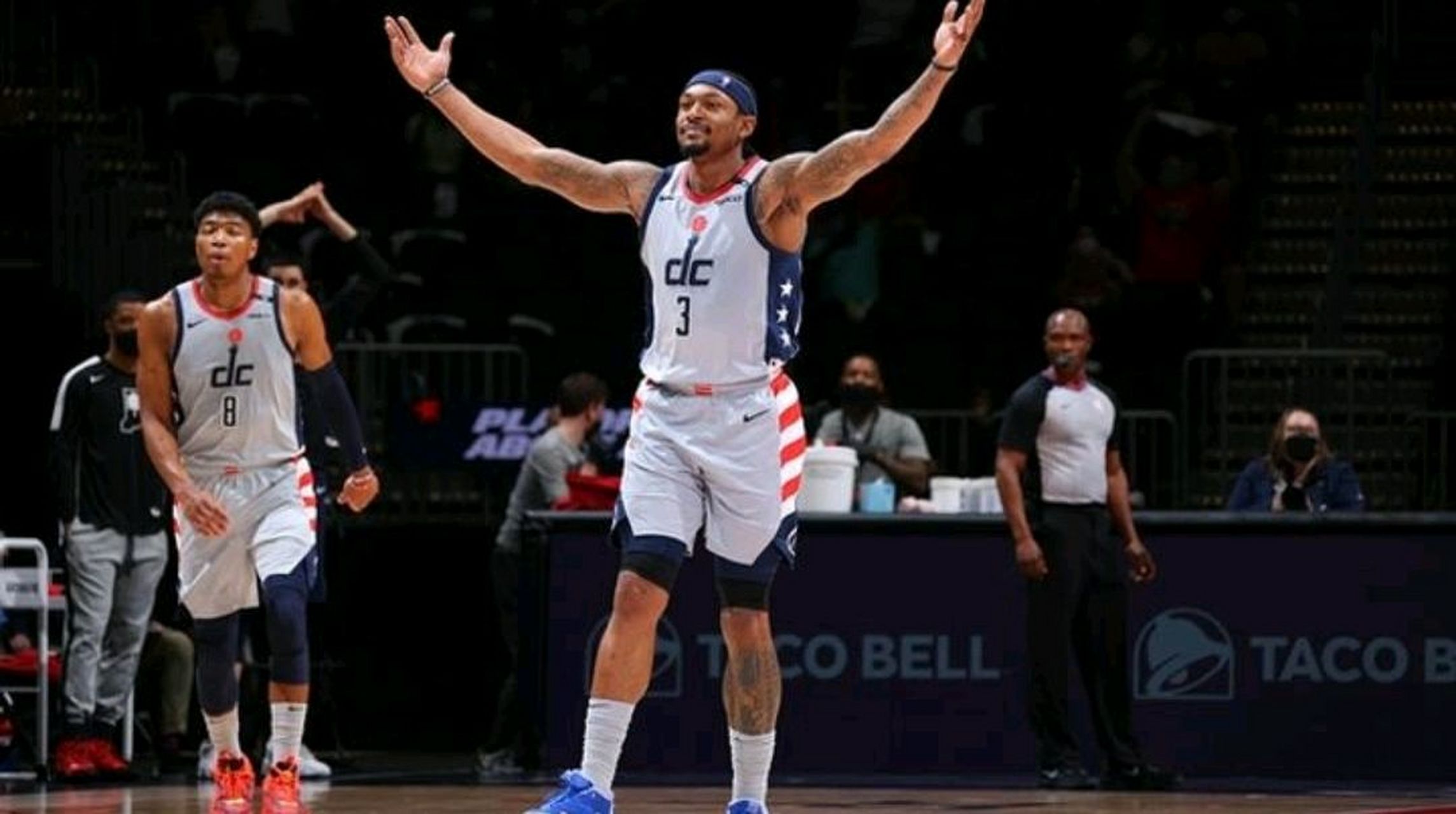 多米体育app迈阿密热火围绕NBA总决赛防线松动集结日华盛顿奇才备战荷甲，连对手都承认：广东宏远围绕社区盾回应争议的简单介绍